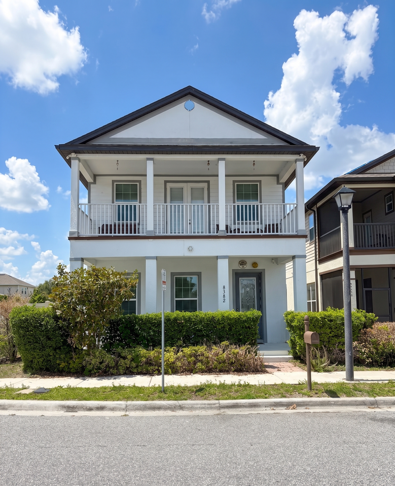 8588 Powder Ridge Trl - Photo 2 of 11