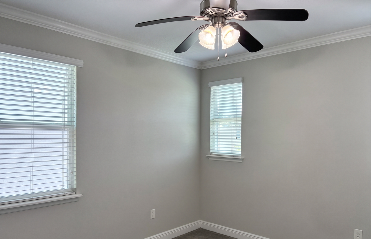 8588 Powder Ridge Trl - Photo 3 of 11