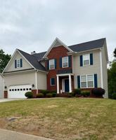 featured image of 1728 Hampton Woods Way