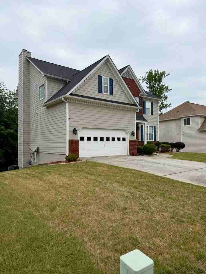 1728 Hampton Woods Way - Photo 4 of 50
