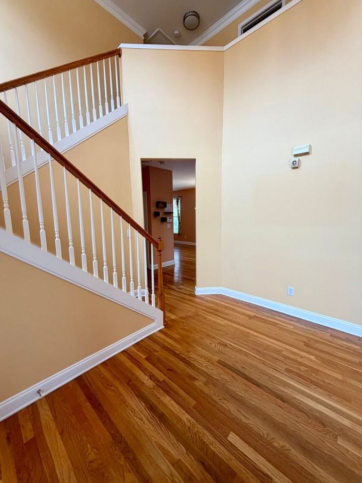 1728 Hampton Woods Way - Photo 6 of 50