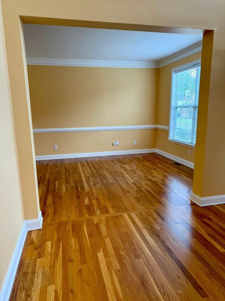 1728 Hampton Woods Way - Photo 7 of 50