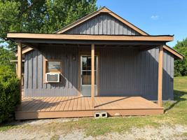 featured image of 3290 Water Tank Rd