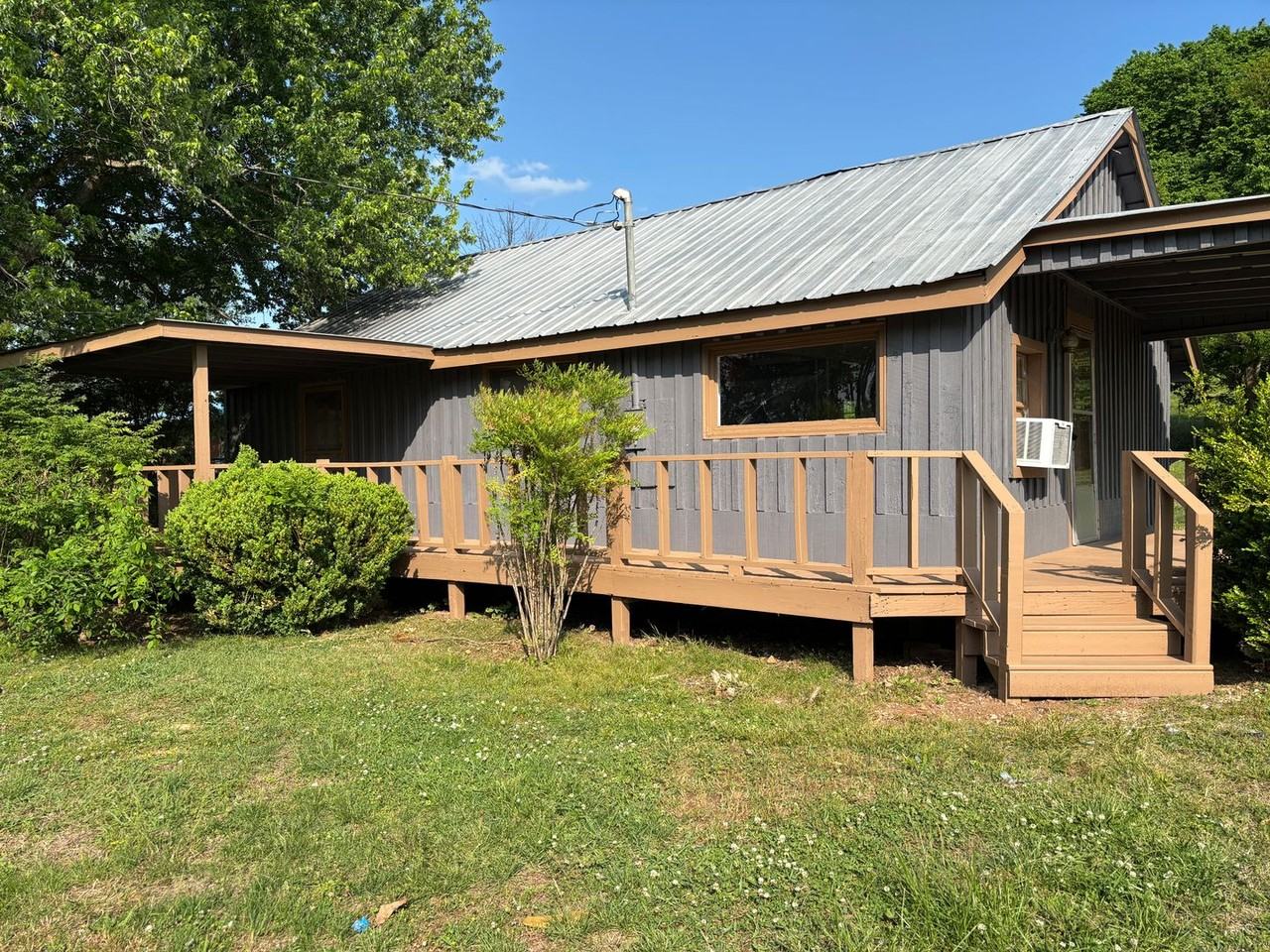 3290 Water Tank Rd - Photo 2 of 10