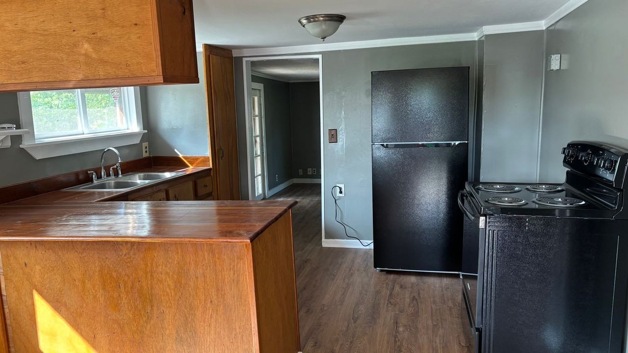 3290 Water Tank Rd - Photo 3 of 10