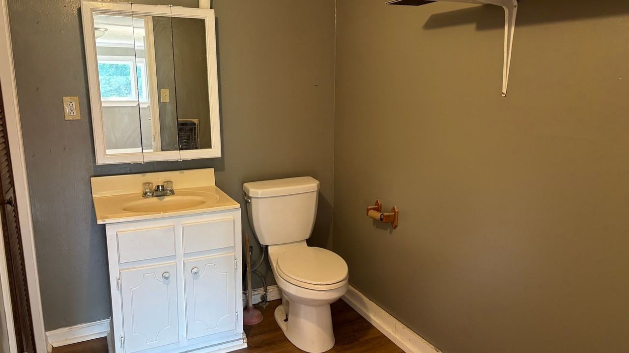 3290 Water Tank Rd - Photo 4 of 10
