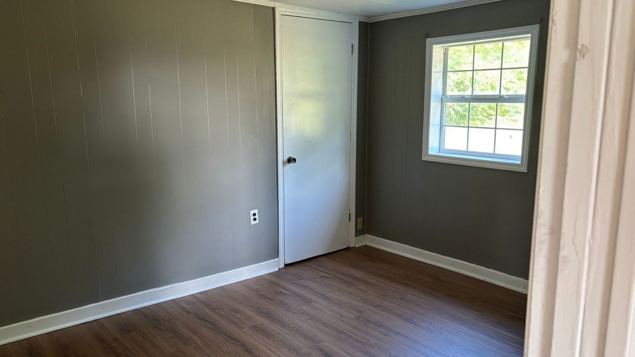 3290 Water Tank Rd - Photo 5 of 10