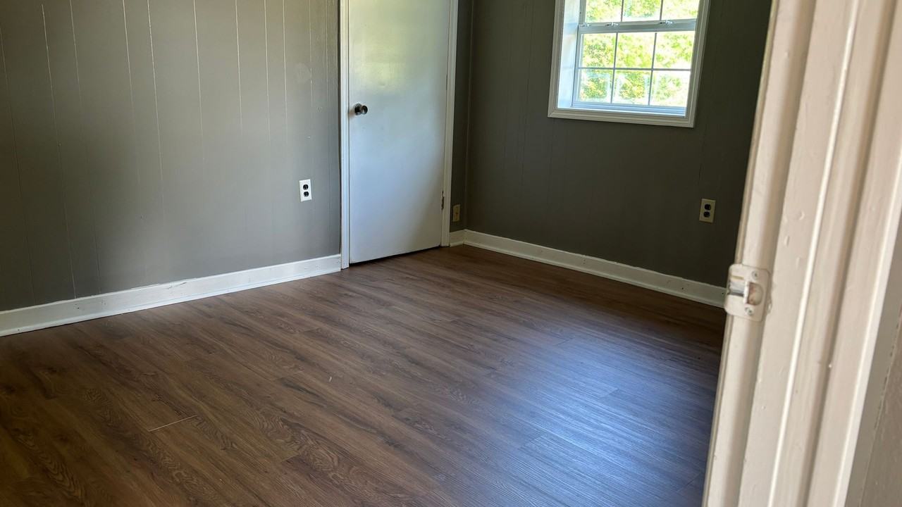 3290 Water Tank Rd - Photo 6 of 10
