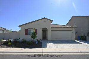 featured image of 8855 Sebago Way