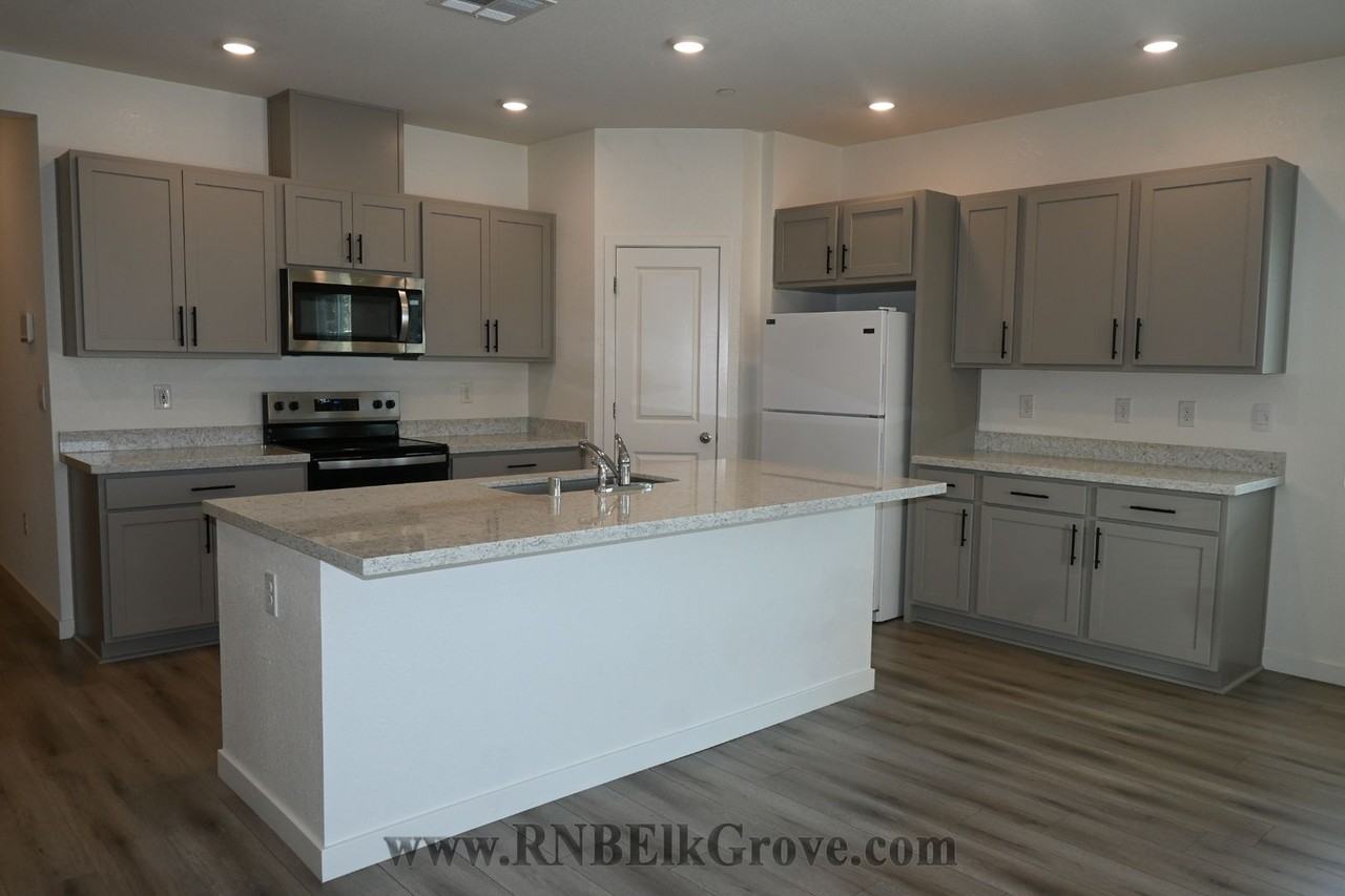 8855 Sebago Way - Photo 6 of 25