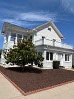 featured image of 4874 Palm Ave