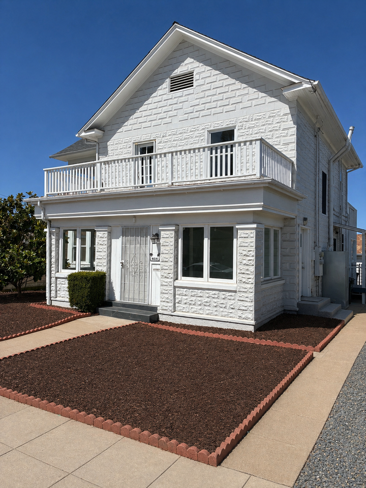 PALM AVENUE 4874-4876 - Photo 3 of 44