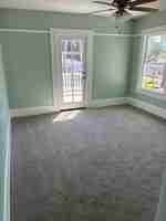 featured image of 4874 Palm Ave