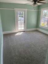 PALM AVENUE 4874-4876 - Photo 1 of 1