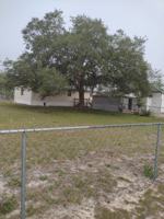 featured image of 8597 Se 126th Pl