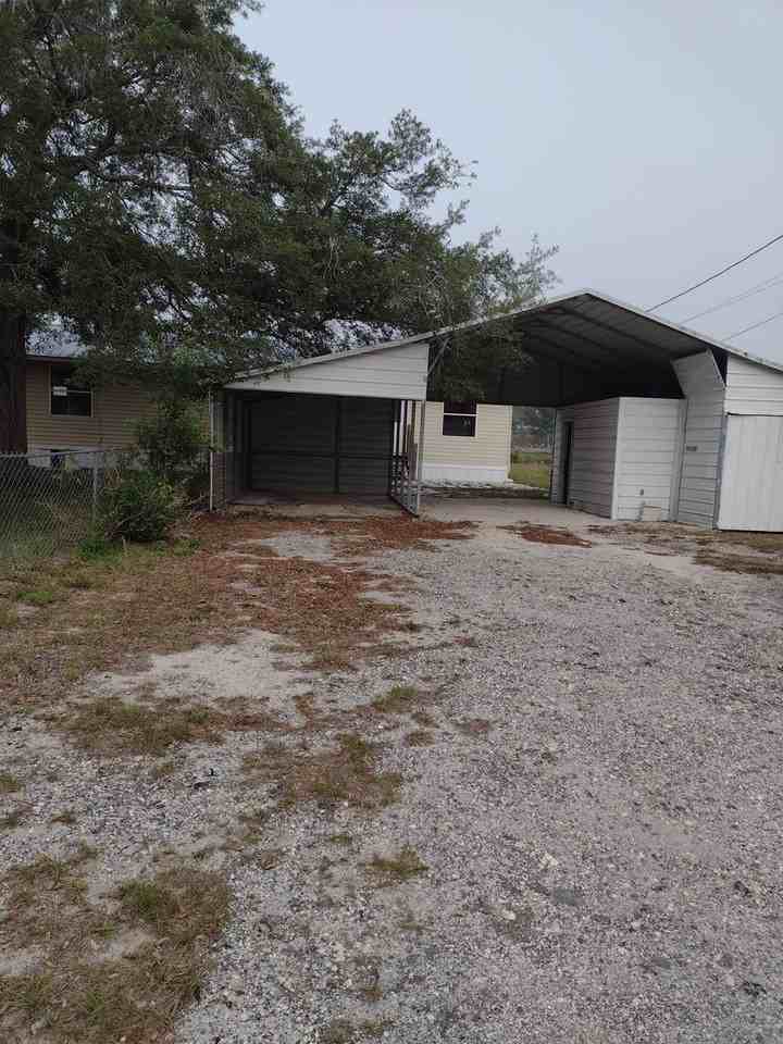 8597 Se 126th Pl - Photo 2 of 23