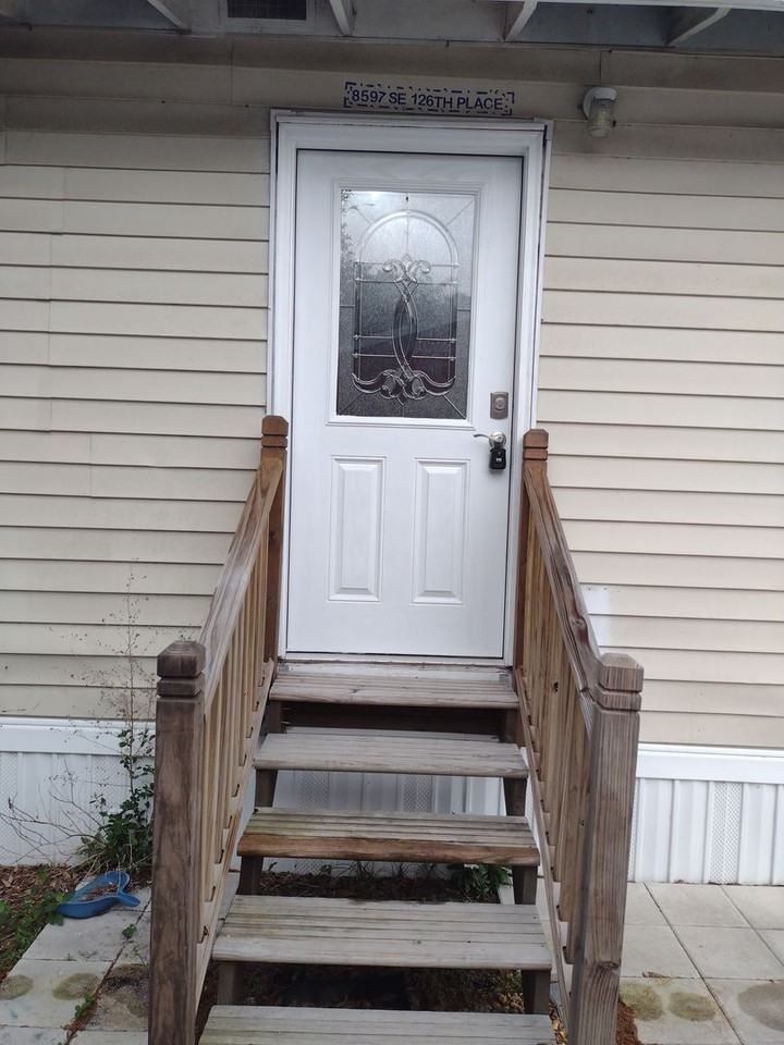 8597 Se 126th Pl - Photo 5 of 23
