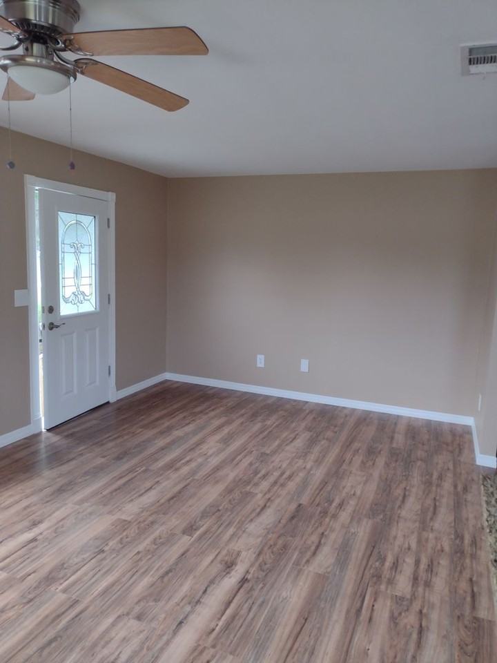8597 Se 126th Pl - Photo 7 of 23