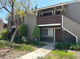 featured image of 19032 Alamo Ln #219