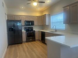 featured image of 1612 1st St