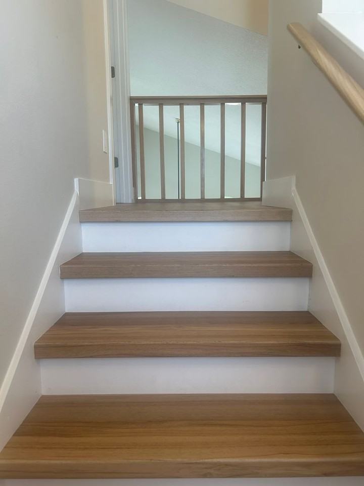 1612 1st St - Photo 5 of 20