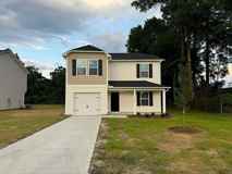 1108 Hugh St - Photo 1 of 1