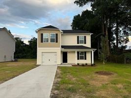 featured image of 1108 Hugh St