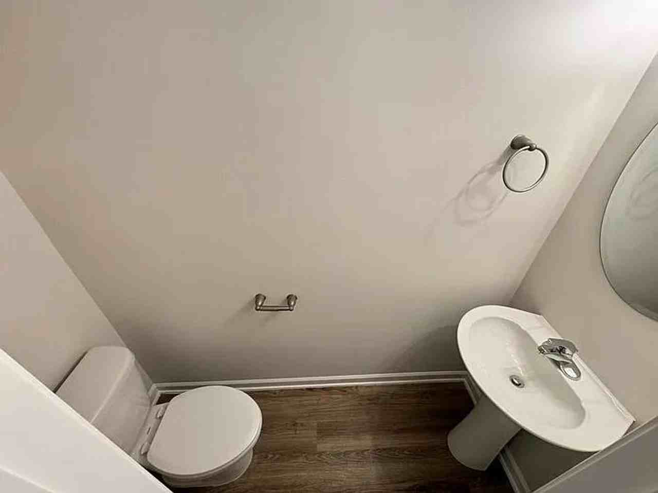 1108 Hugh St - Photo 7 of 24