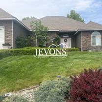 6601 Cherry Ridge Ct - Photo 1 of 1
