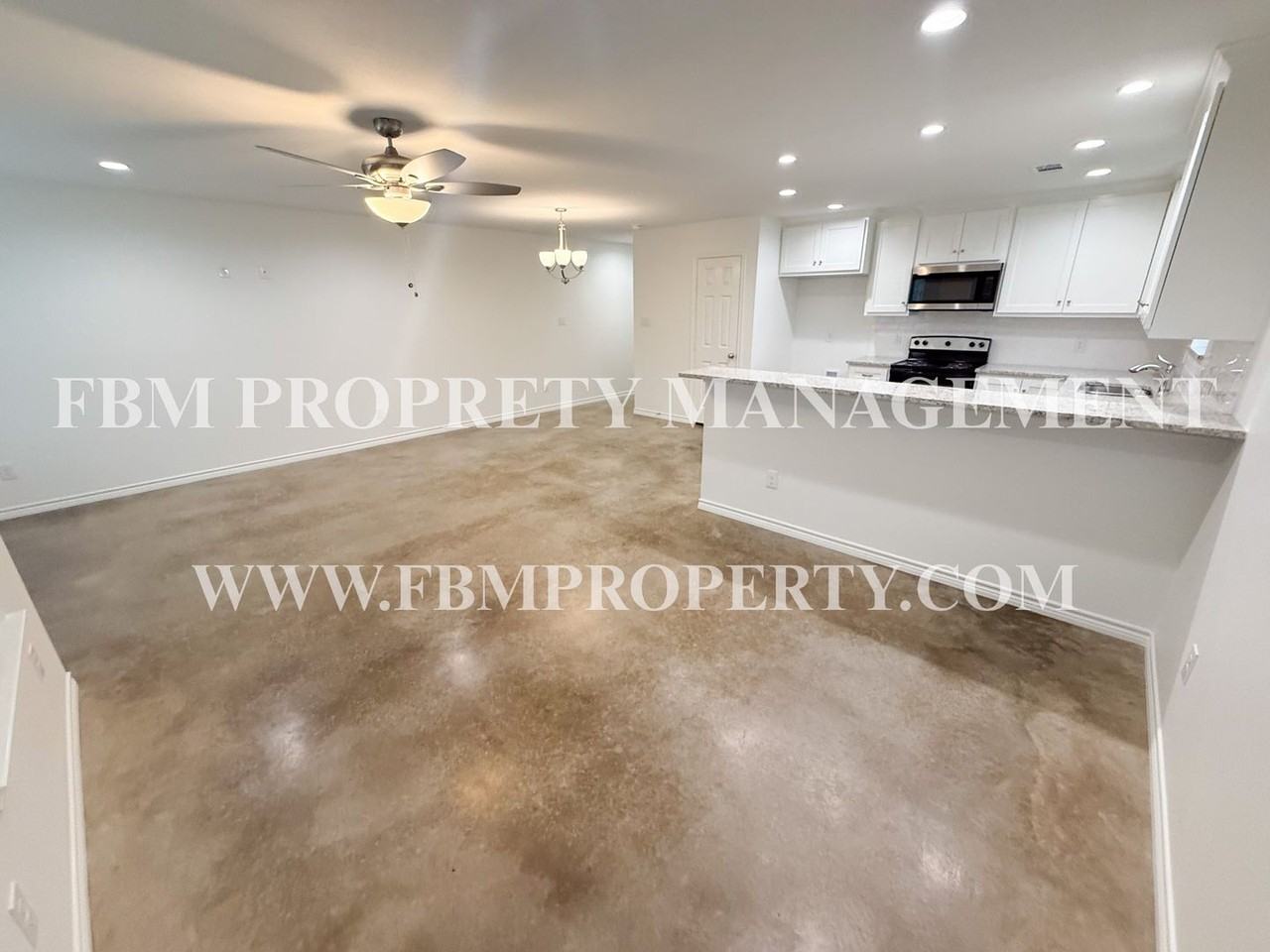 100 E Camden St #100 - Photo 4 of 19
