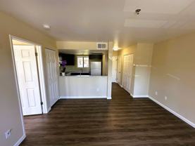 202 Mariner Way - Photo 1 of 1