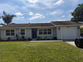 9448 Saddlebrook Dr #9448 - Photo 1 of 1