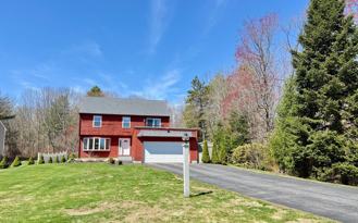 11 Lunt Dr - Photo 1 of 1