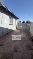 716 W 5th Ave - Photo 1 of 1