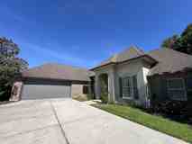 2913 Country Lake Dr - Photo 1 of 1