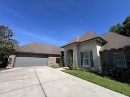 featured image of 2913 Country Lake Dr