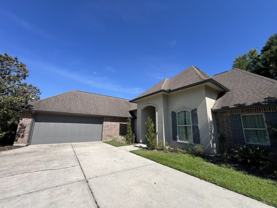 2913 Country Lake Dr - Photo 1 of 1