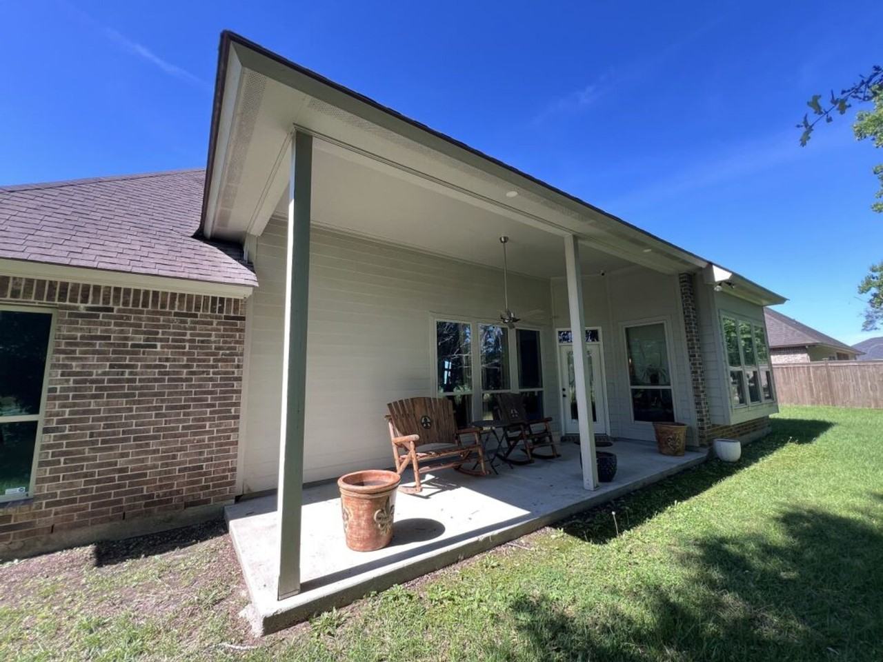 2913 Country Lake Dr - Photo 5 of 45