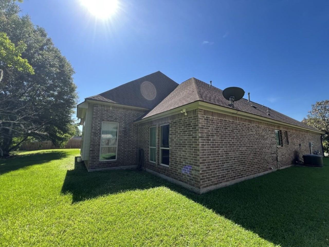 2913 Country Lake Dr - Photo 6 of 45