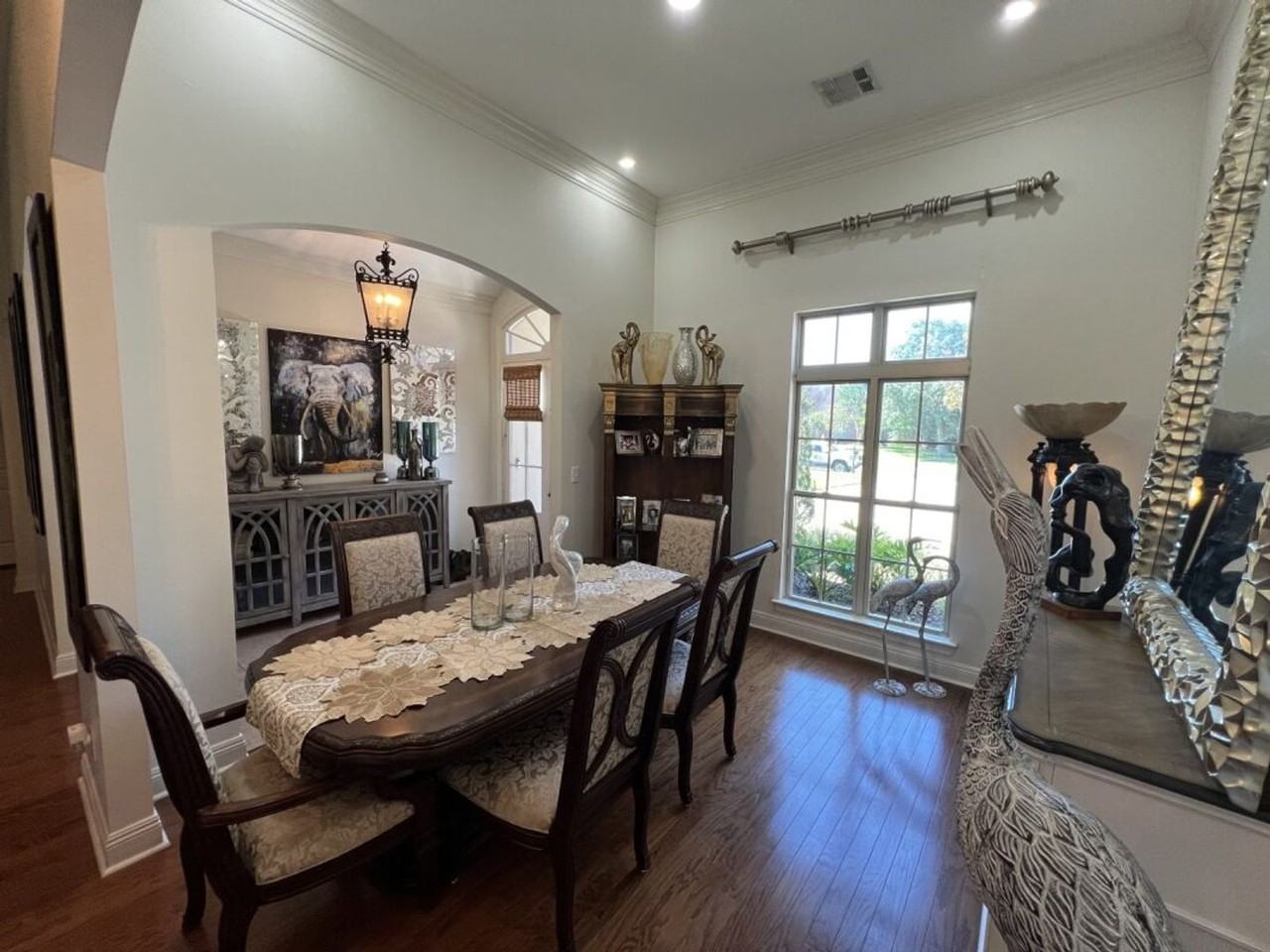 2913 Country Lake Dr - Photo 7 of 32