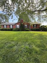416 Blane Dr - Photo 1 of 1