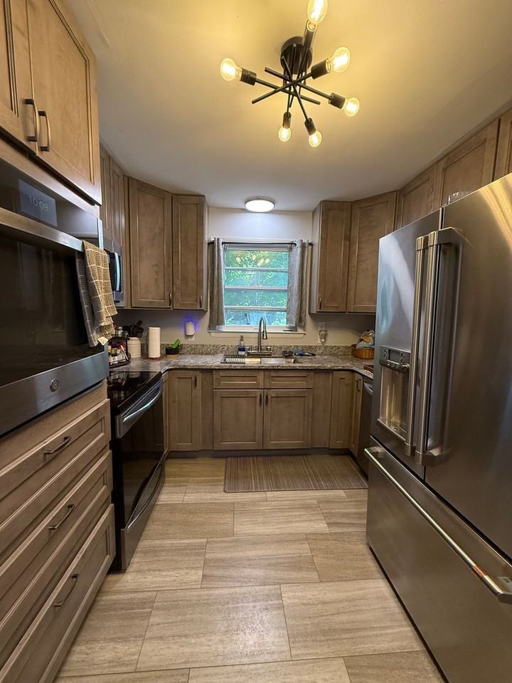 416 Blane Dr - Photo 3 of 13