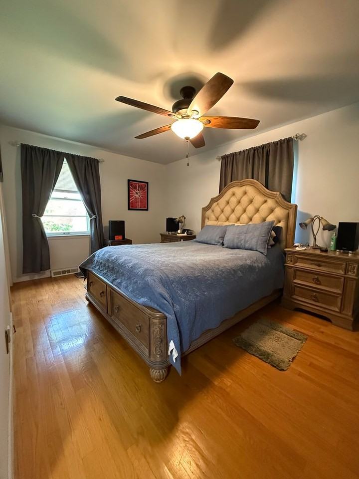 416 Blane Dr - Photo 4 of 13
