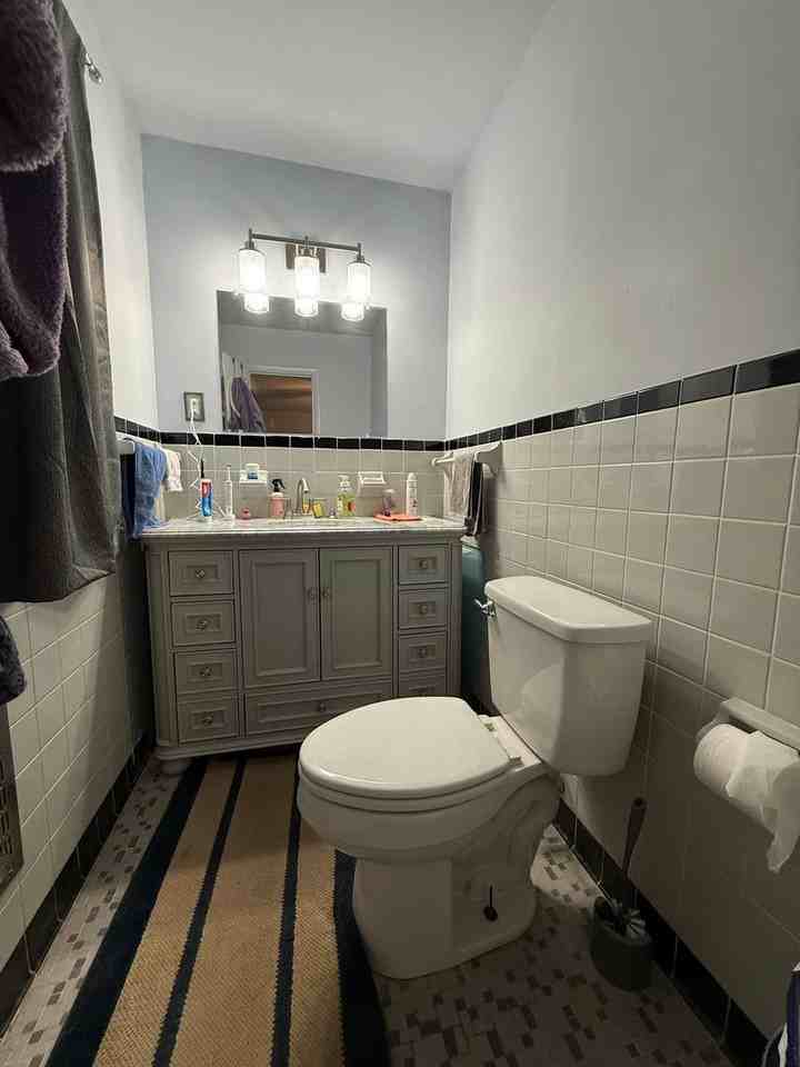 416 Blane Dr - Photo 5 of 13