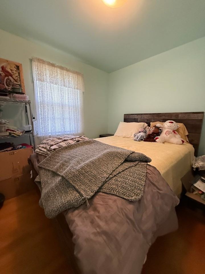 416 Blane Dr - Photo 6 of 13