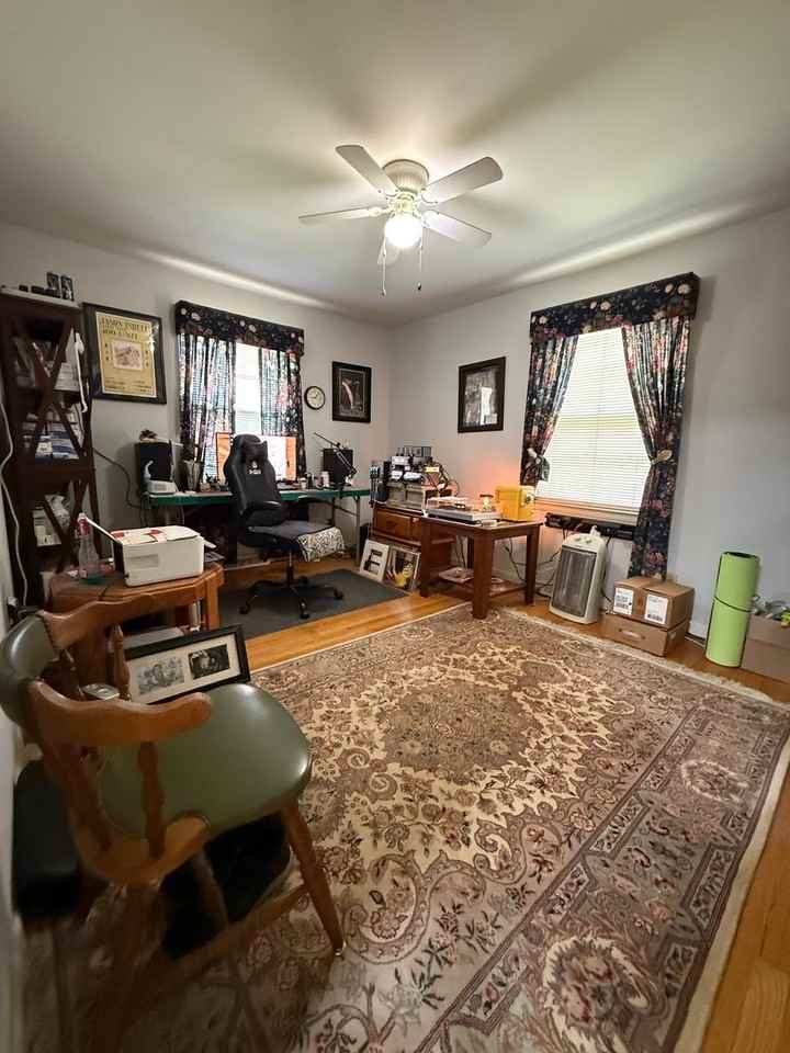 416 Blane Dr - Photo 7 of 13