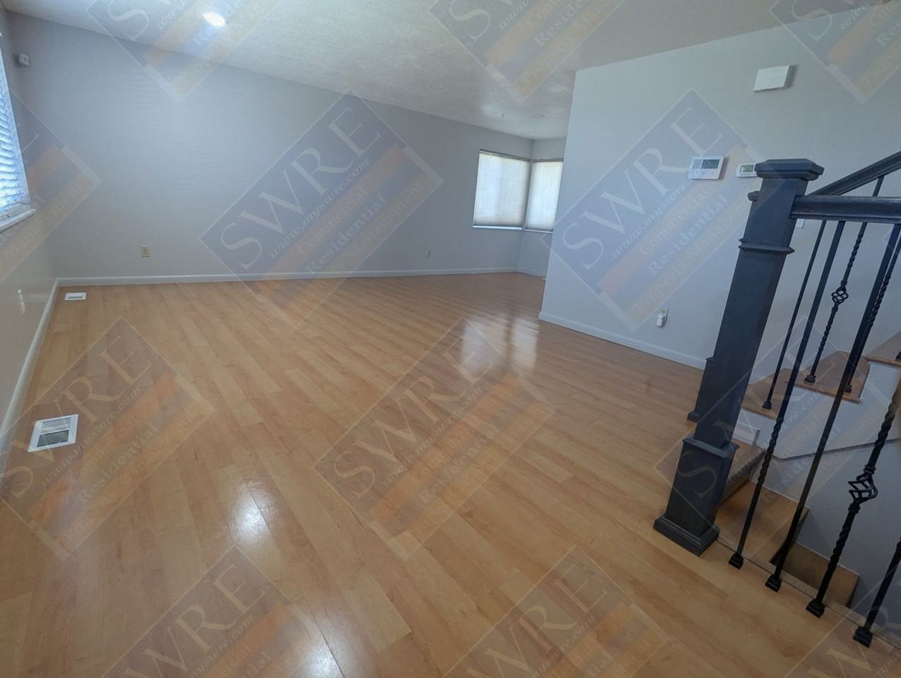 3107 Scott Dr - Photo 2 of 19
