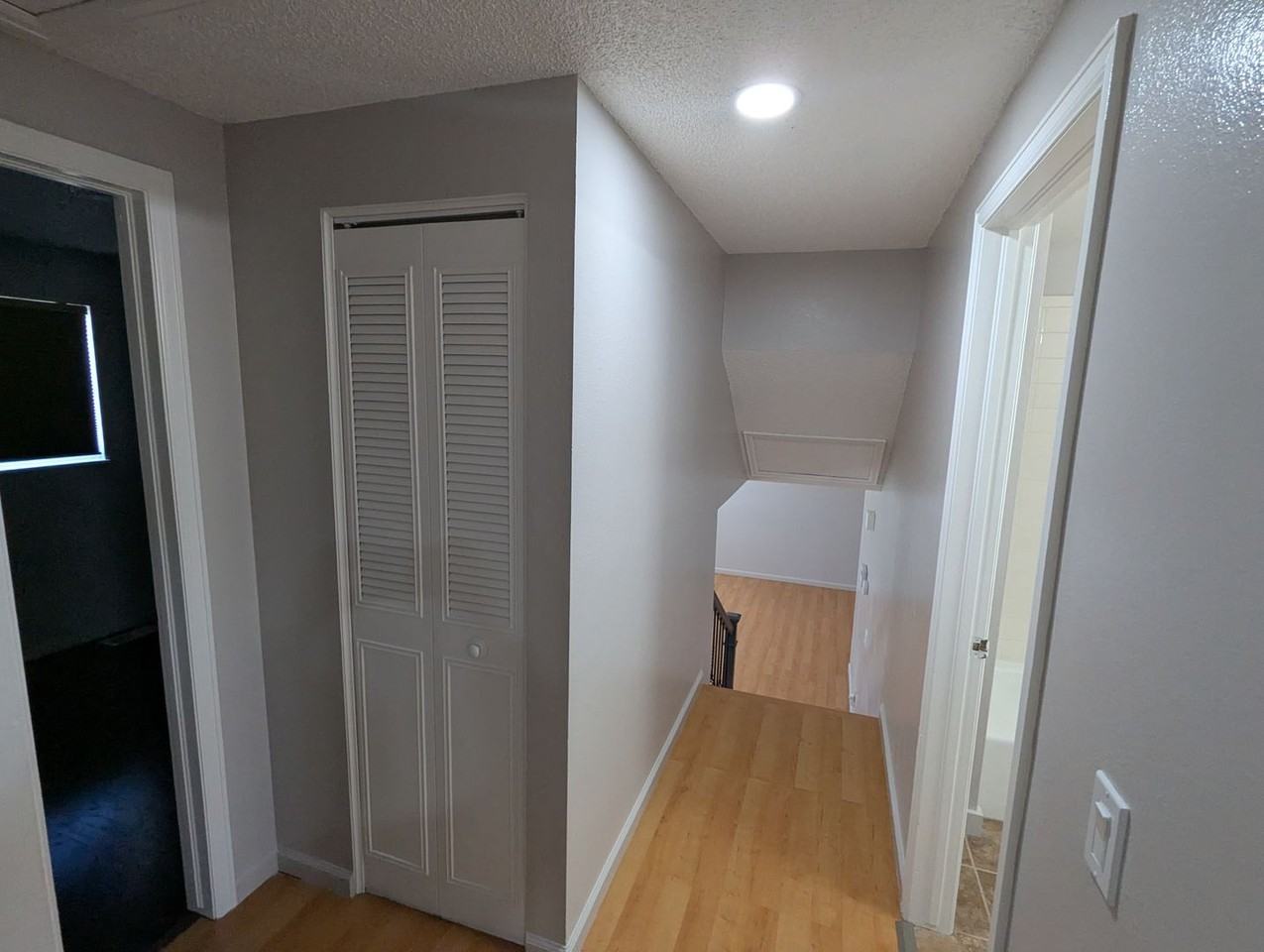3107 Scott Dr - Photo 5 of 19