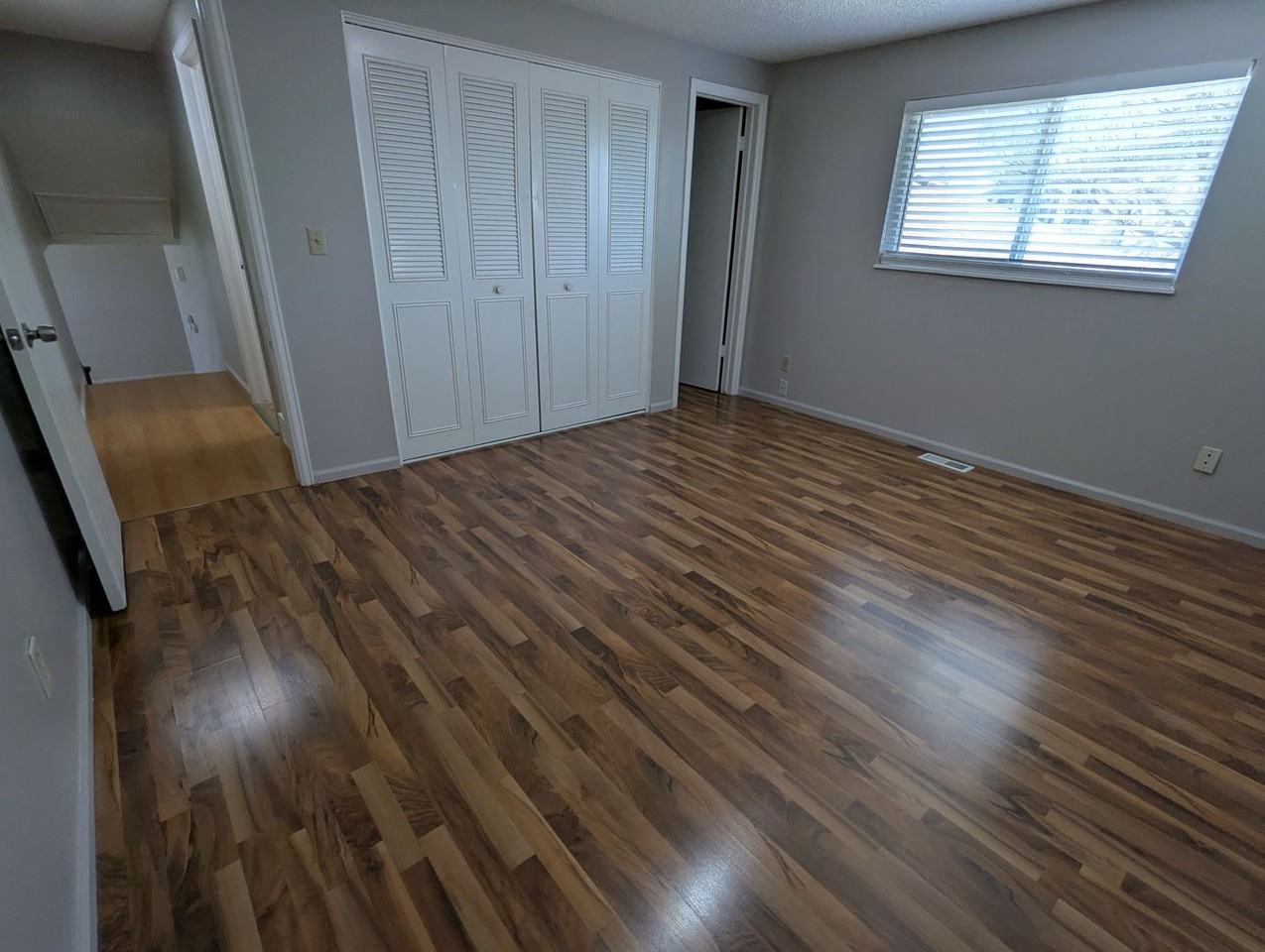 3107 Scott Dr - Photo 7 of 19