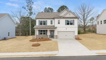 featured image of 306 Thompson Ridge Ln